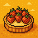 Tart Commenter